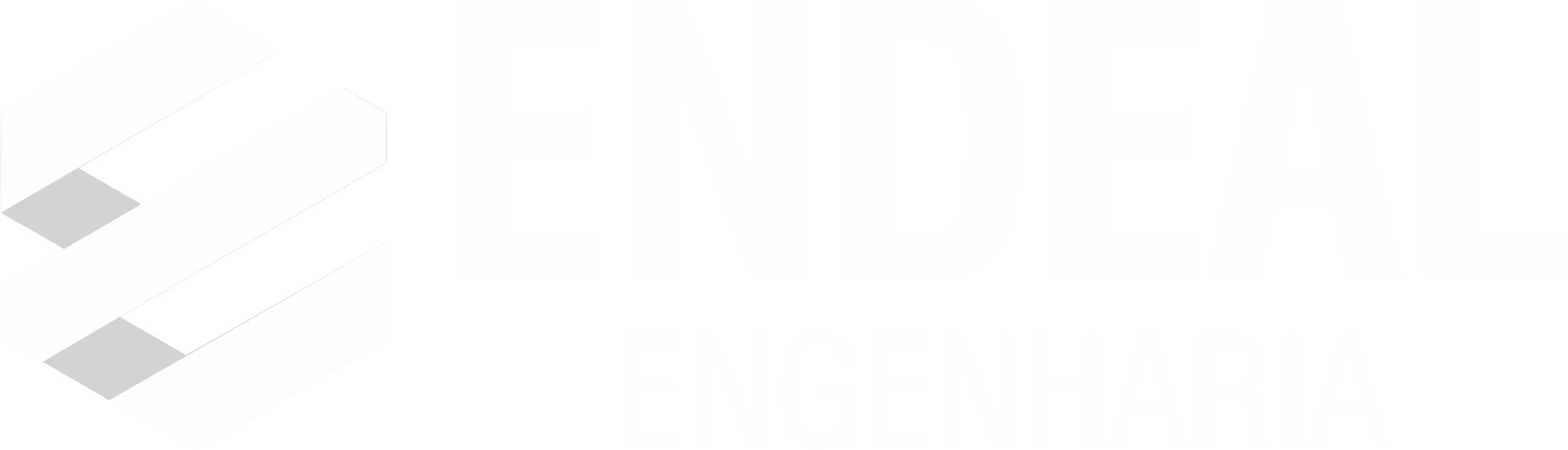 Endeal Engenharia