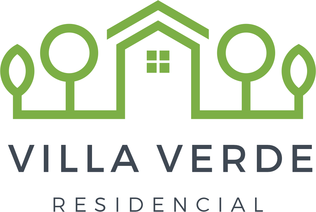 Villa Verde Residencial